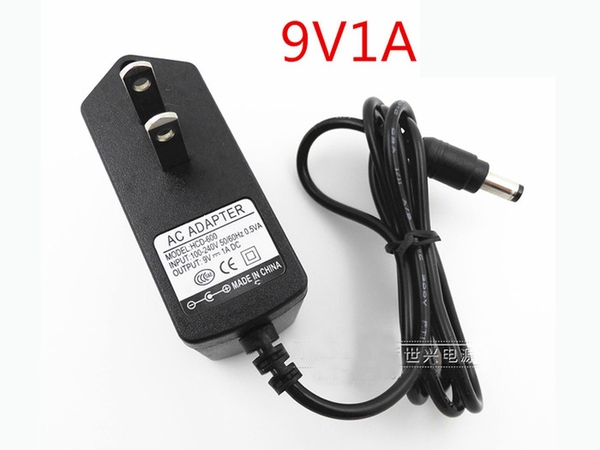 nguon-adapter-9v-1a