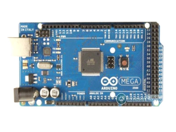 arduino-mega-2560-r3