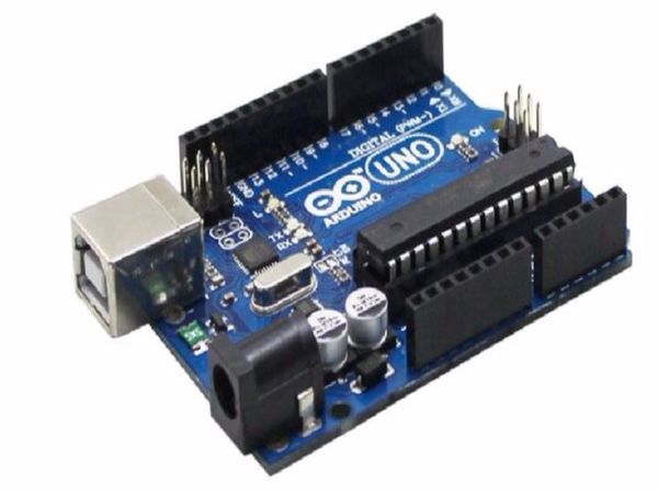 arduino-uno-r3-chip-cam