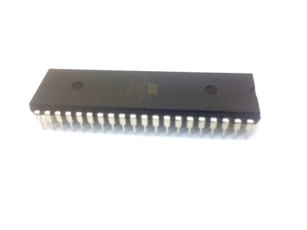 atmega32-16pu-avr-dip-40