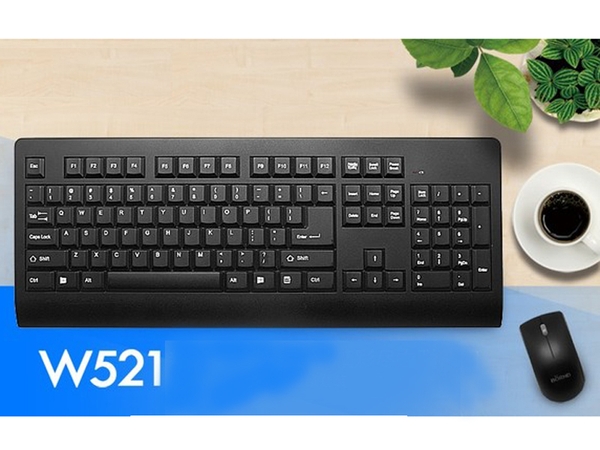 ban-phim-so-benton-s2169-cho-may-tinh