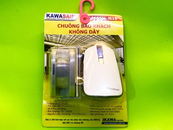 chuong-bao-khach-khong-day-kw-i618