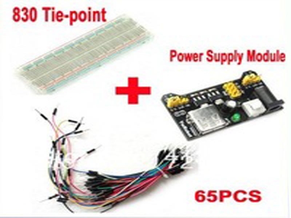 board-test-mb-102-vi-nguon-bo-day