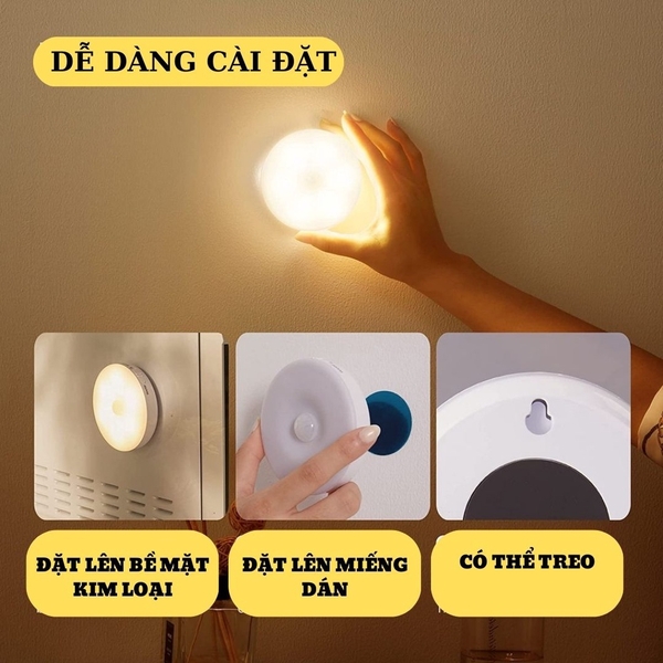 den-led-cam-bien-chuyen-dong-co-sac-usb-treo-gan-tuong-cau-thang-tu-quan-ao