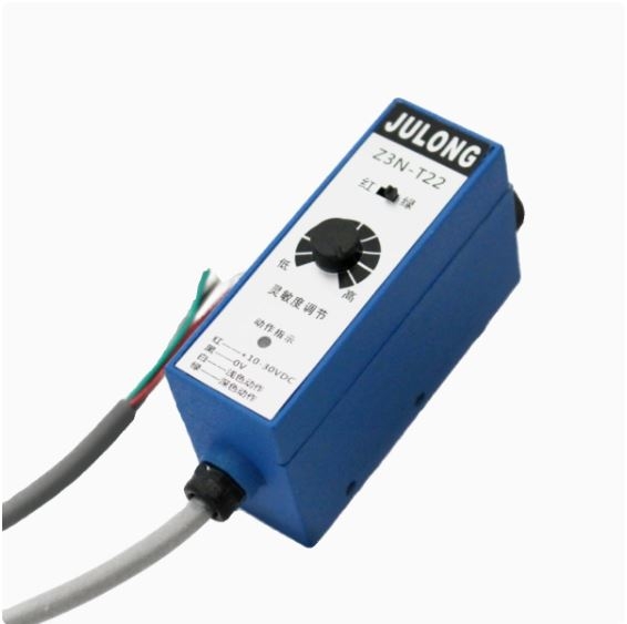 cam-bien-quang-dien-julong-z3n-t22-hieu-chinh-mau-nguon-sang-do-xanh