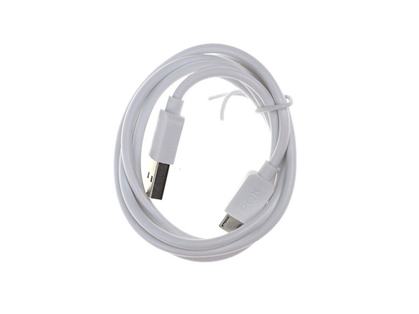 cap-usb-chuyen-cap-mini-usb-1m-trang