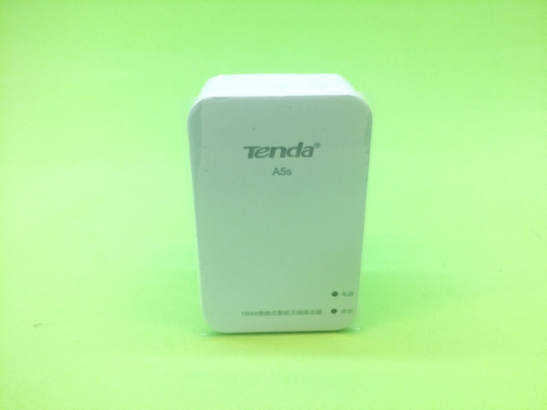 router-tiep-song-wifi-tenda-a5s
