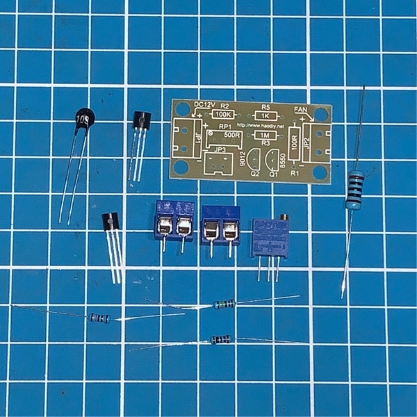 module-dieu-khien-quat-lam-mat-theo-cam-bien-nhiet-do-45-100-do-12v