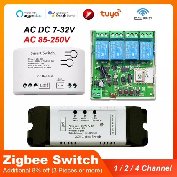 cong-tac-wifi-4-kenh-tuya-dc-7-32v-dieu-khien-qua-wifi-rf