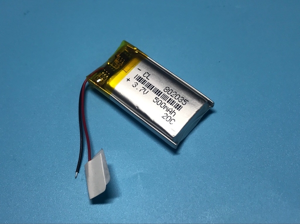 pin-lithium-3-7v-802035-500mah