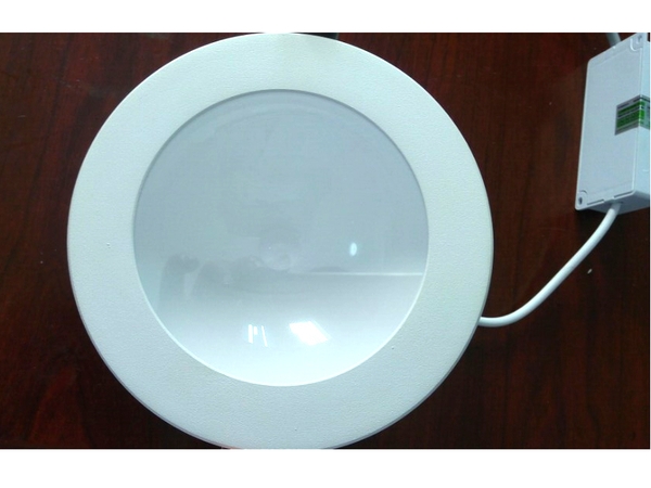 den-am-tran-downlight-pld-tron