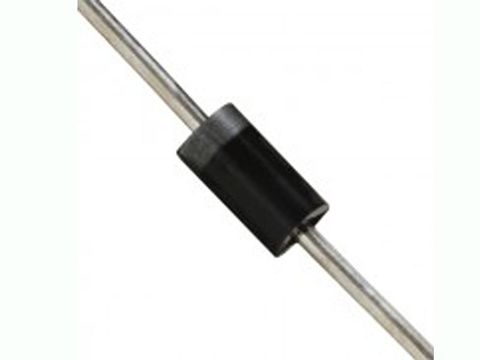 diode-chan-1n4004-1a400v