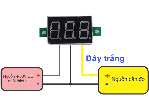 led-do-dien-ap-dc-0v-30v-100v-day-0-28inh