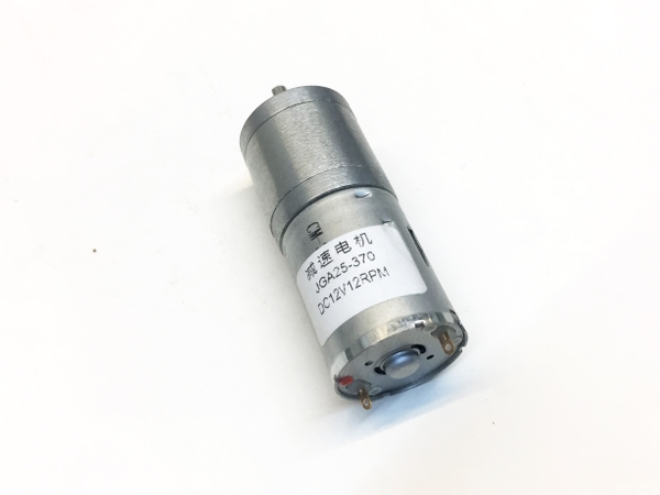 dong-co-giam-toc-370-12v