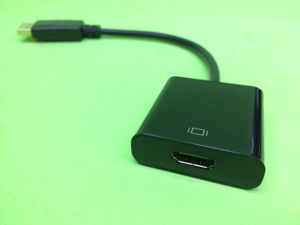 display-port-to-hdmi