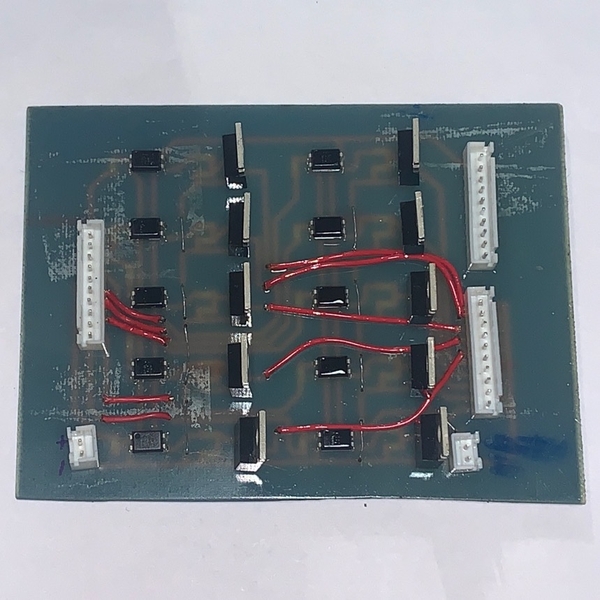 module-mosfet-z44-cach-li-quang-10-kenh-5v-24v-cho-plc-arduino