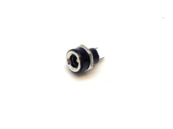 giac-cai-dc-5-5mm-co-vit