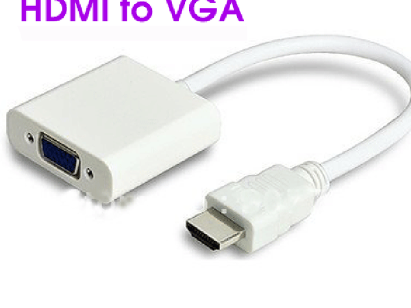 day-chuyen-doi-hdmi-sang-vga