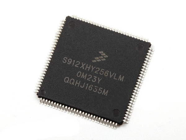 ic-s912xhy256f0vlm