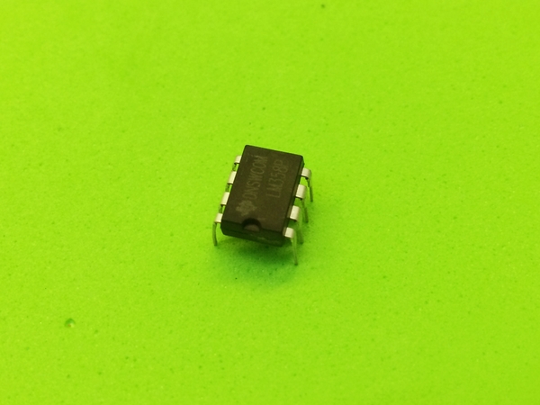 ic-lm358-dip