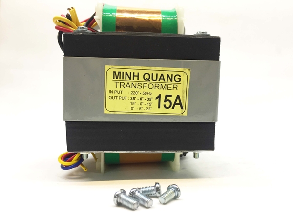 nguon-bien-ap-15a-15v-35v-doi-xung