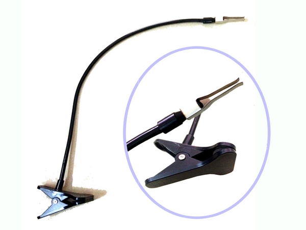 kep-webcam-soi-bai-loai-3-cai-tien