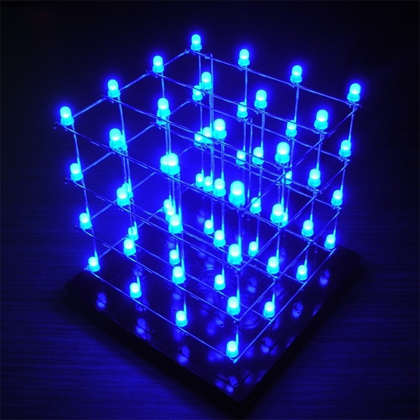 led-cube-3x3x3-4x4x4-hoac-dat-theo-yeu-cau
