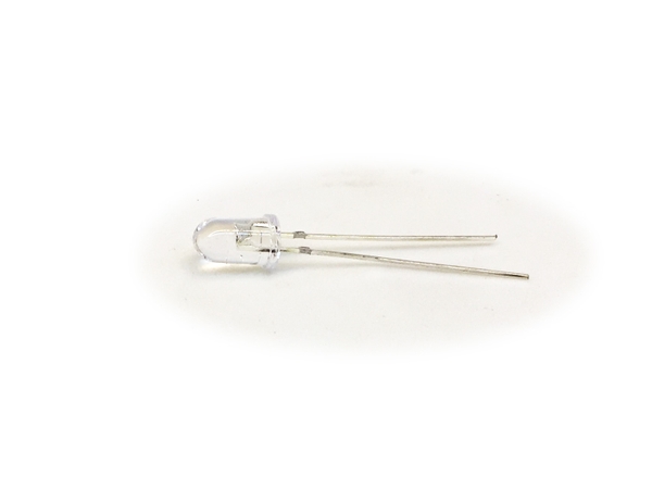 led-phat-hong-ngoai-5mm-940nm