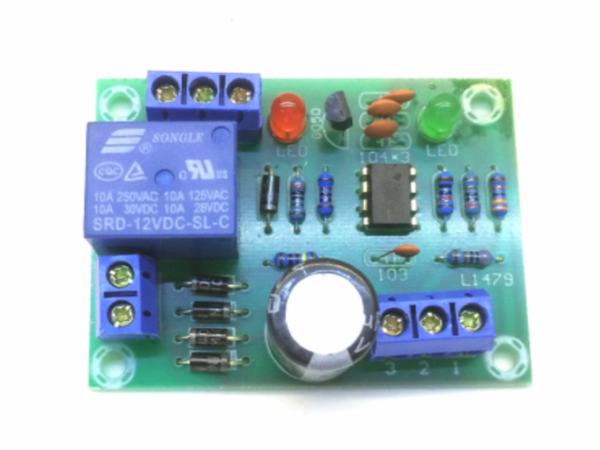 mach-bom-nuoc-tu-dong-be-tec-ho-boi-12v-dong-mo-relay