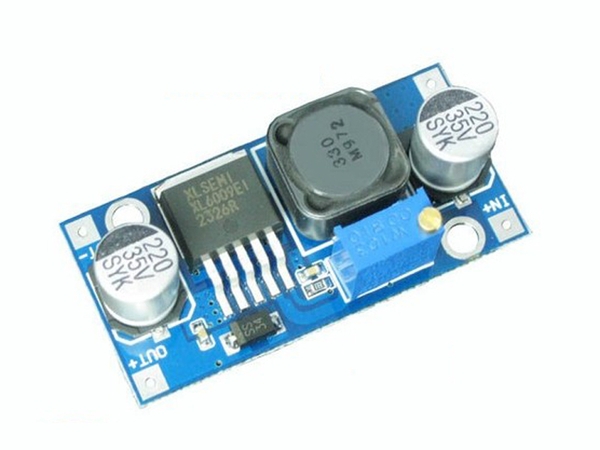 module-tang-ap-dc-4a-in-3-32v-out-5-35v-xl6009