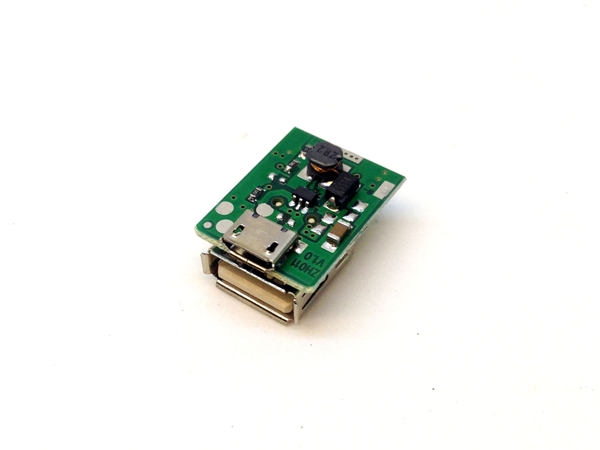 mach-sac-va-bao-ve-pin-3-7v-1a-1-cong-usb