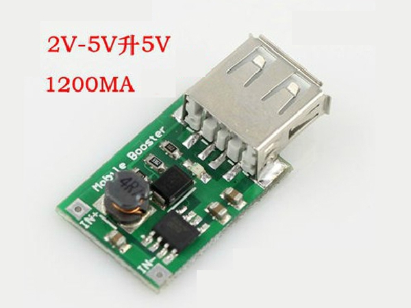 module-tang-ap-dc-1-2a-in-2v-5v-out-5v