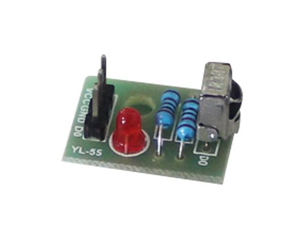 module-mat-nhan-hong-ngoai
