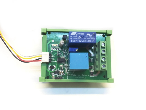 module-bao-ve-qua-ap-hoac-thap-ap-xoay-chieu-0-500vac-co-relay