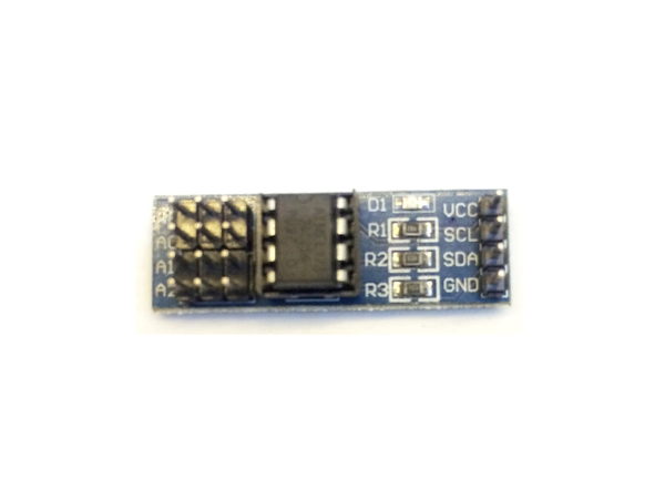 module-chip-nho-eeprom-at24c256-giao-dien-i2c