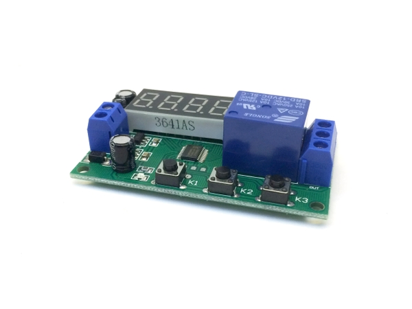 module-hen-gio-bat-tat-relay-12v-0-1s-9999-phut