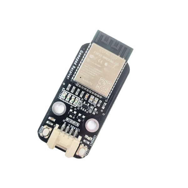 module-nhan-tin-hieu-gamepad-ohstem