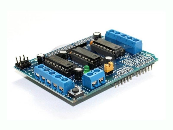 dieu-khien-dong-co-dc-stepper-va-servo-bang-shield-l293d