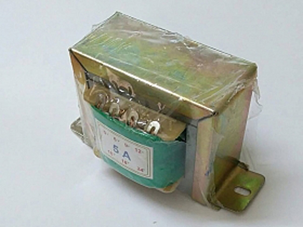 nguon-bien-ap-5a-nhieu-dau-ra