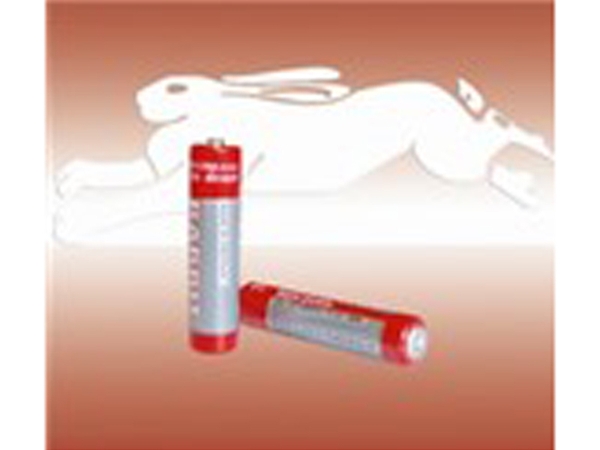 pin-dua-aaa-1-5v-con-tho-1-doi