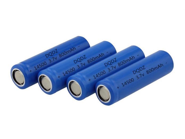 pin-sac-14500-3-7v-800mah