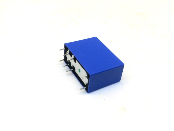 relay-5v-5a-8-chan-xanh