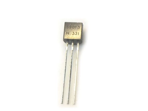 transistor-s9013-npn-5-cai