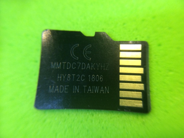 the-nho-16gb-micro-sd-class-10