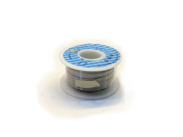 thiec-han-0-8mm-50g