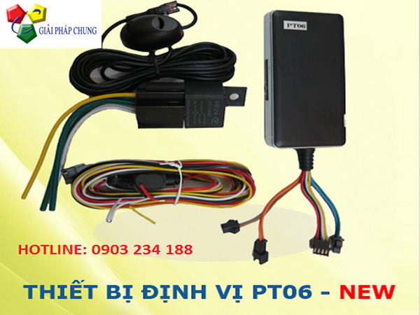 thiet-bi-dinh-vi-o-to-pt06