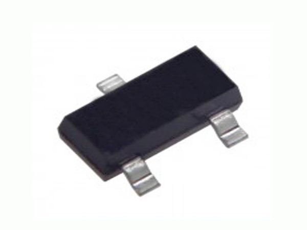 transistor-c1815-hf-npn-dan-1-cai