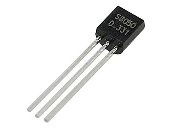 transistor-s8050-npn-40v-500ma-to-92-chan