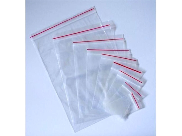 tui-co-khoa-7x10-cm-100pc