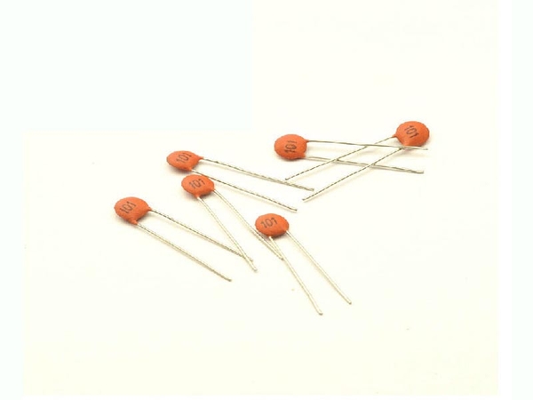 20-tu-gom-22pf-33pf-47pf-56pf-100pf-101-102-103